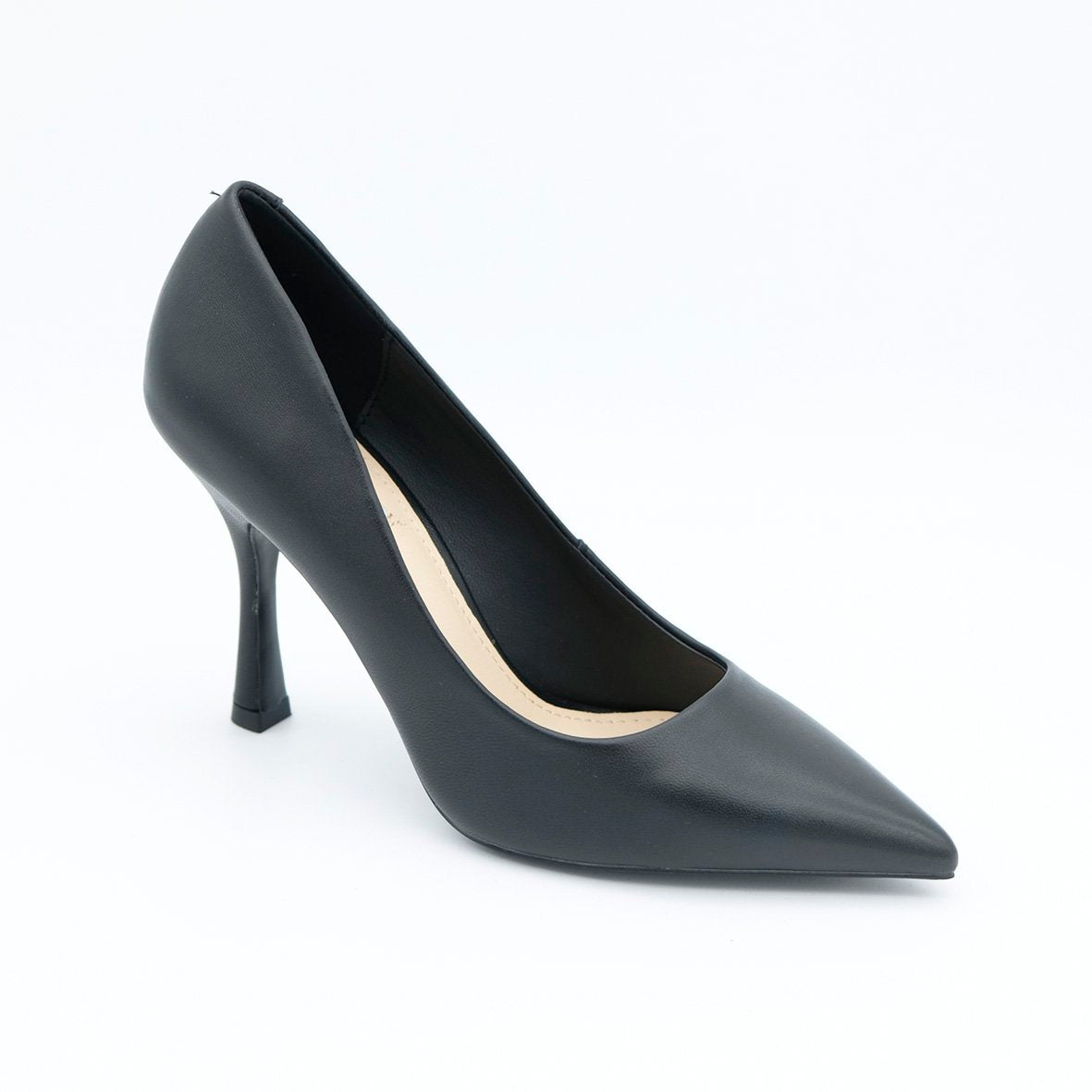 00599_1|48d47ee0c15c5b0f5ccad033333bada5